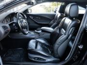 BMW 6 серии II (E63/E64) Ставрополь  - изображение 33