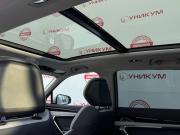 Geely Atlas II Екатеринбург  - изображение 62