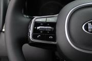 Kia Sorento IV Сургут  - изображение 58