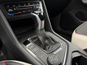 Volkswagen Tiguan II Рестайлинг Набережные Челны  - изображение 45