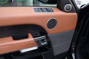 Land Rover Range Rover Sport II Иркутск  - изображение 51