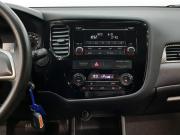 Mitsubishi Outlander III Москва  - изображение 29