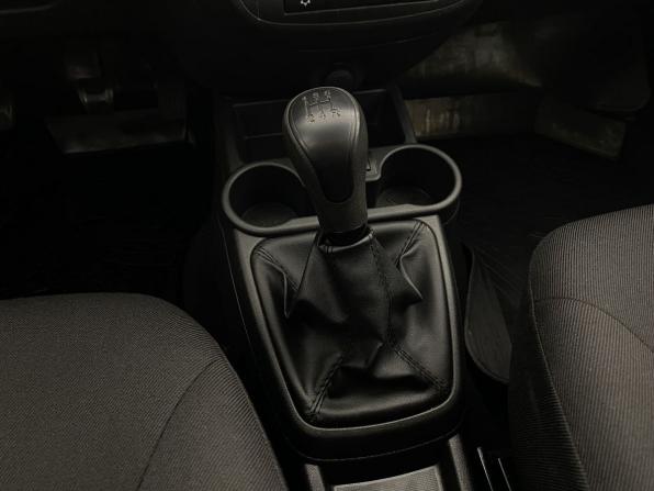 Lada (ВАЗ) Granta I Рестайлинг с пробегом 2019 года, цена 685 000 рублей, 69258 км, седан, Автокод Объявления