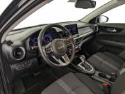 Kia Cerato IV Рестайлинг Москва  - изображение 44