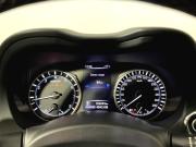 Infiniti Q50 I Рестайлинг Пермь  - изображение 29