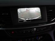 Opel Insignia II Рестайлинг Воронеж  - изображение 32