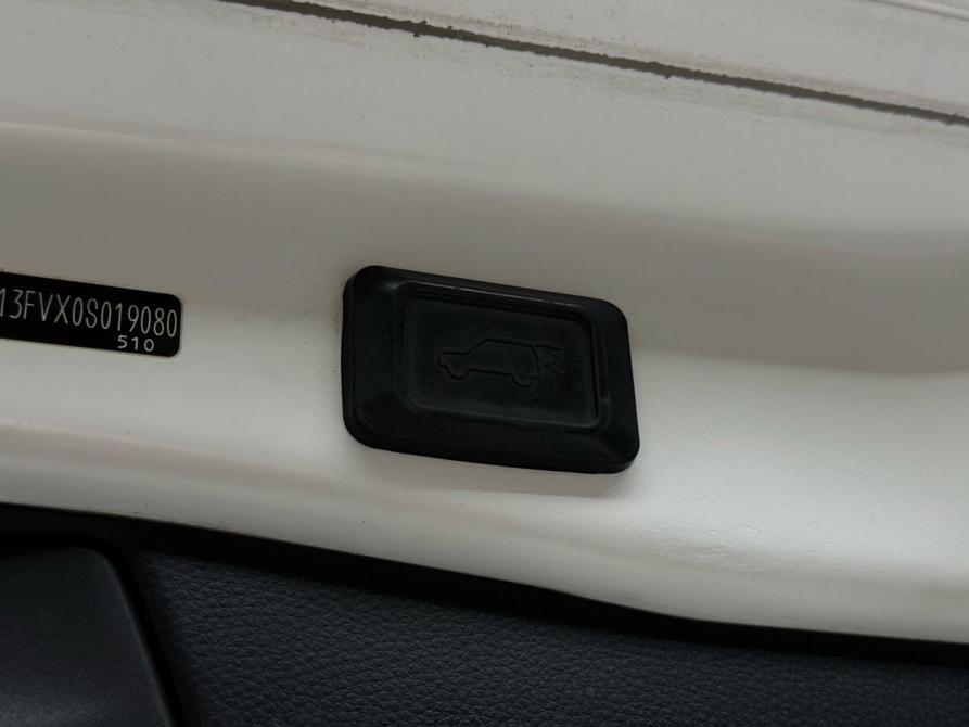 Toyota RAV4 V (XA50) Ижевск  - изображение 9