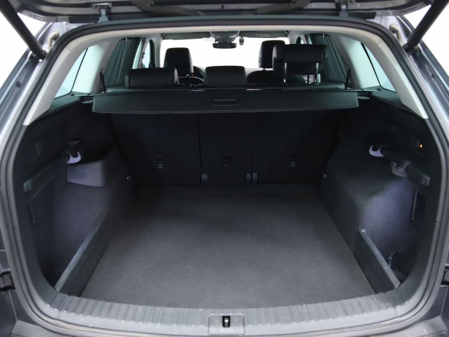 Skoda Kodiaq I Уфа  - изображение 9