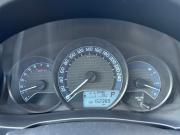 Toyota Corolla XI (E160 E170 E180) Энгельс  - изображение 36