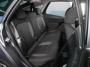 Lada (ВАЗ) Granta I Рестайлинг Минеральные Воды  - изображение 23