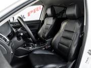 Mazda CX-5 I Рестайлинг Екатеринбург  - изображение 41