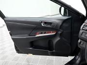 Toyota Camry VII (XV50) Москва  - изображение 26