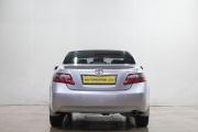 Toyota Camry VI (XV40) Новокузнецк  - изображение 43
