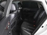 Nissan Teana III Екатеринбург  - изображение 28