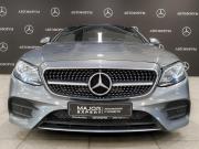 Mercedes-Benz E-Класс V (W213 S213 C238) Москва  - изображение 31