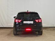 Lada (ВАЗ) Vesta I Кемерово  - изображение 18