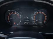 Lada (ВАЗ) Granta I Рестайлинг Краснодар  - изображение 31