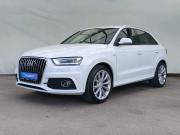 Audi Q3 I (8U) Липецк  - изображение 19
