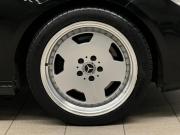 Mercedes-Benz E-Класс IV (W212 S212 C207) Санкт-Петербург  - изображение 54