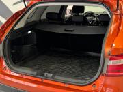 Lada (ВАЗ) Vesta I Ростов-на-Дону  - изображение 41