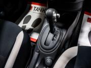 Nissan Note II Рестайлинг Чита  - изображение 31
