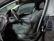 Citroen C4 II Екатеринбург  - изображение 15