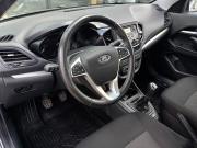Lada (ВАЗ) Vesta I Казань  - изображение 15