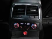 Audi A7 I (4G) Рестайлинг Санкт-Петербург  - изображение 47