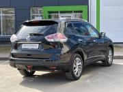 Nissan X-Trail III Ярославль  - изображение 24