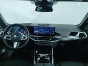 BMW X5 IV (G05/G18) Рестайлинг Ростов-на-Дону  - изображение 65