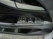 Lada (ВАЗ) Vesta I Оренбург  - изображение 24