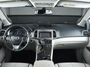 Toyota Venza I Рестайлинг Кемерово  - изображение 36
