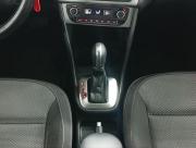 Volkswagen Polo V Рестайлинг Санкт-Петербург  - изображение 37