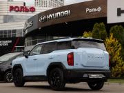 Haval H3 I Москва  - изображение 32