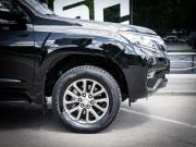 Toyota Land Cruiser Prado 150 Series Рестайлинг 2 Волгоград  - изображение 31