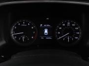 Hyundai Tucson III Рестайлинг Минеральные Воды  - изображение 35