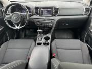 Kia Sportage IV Астрахань  - изображение 38