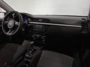 Kia Rio IV Альметьевск  - изображение 39