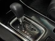 Mitsubishi Outlander III Рестайлинг 2 Набережные Челны  - изображение 51