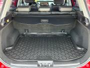 Chery Tiggo 7 Pro I Энгельс  - изображение 60