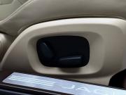 Jaguar XF I Рестайлинг Ижевск  - изображение 69