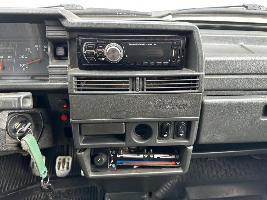 Lada (ВАЗ) 21099 Тамбов  - изображение 16