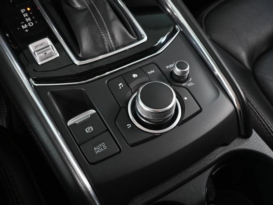 Mazda CX-5 II Ростов-на-Дону  - изображение 16