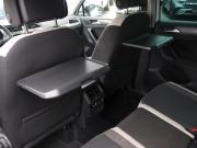 Volkswagen Tiguan II Москва  - изображение 41