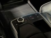Mercedes-Benz M-Класс III (W166) Челябинск  - изображение 40