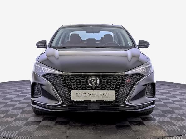 Changan Eado Plus с пробегом 2023 года, цена 1 600 000 рублей, 17290 км, седан, Автокод Объявления