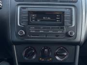 Volkswagen Polo V Рестайлинг Екатеринбург  - изображение 54
