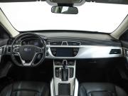 Geely Atlas I Санкт-Петербург  - изображение 35