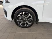Lada (ВАЗ) Iskra Волгоград  - изображение 40