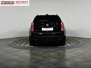 Cadillac SRX II Рестайлинг Белгород  - изображение 23